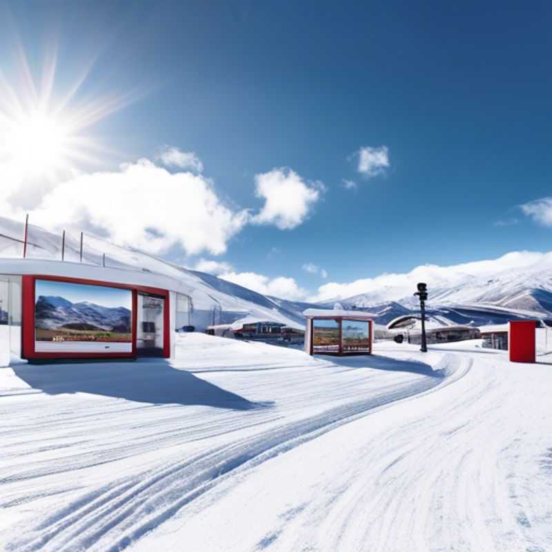 ¡Desentrañando el Misterio de Cardrona: El Mejor Mes para Esquiar (sin Romperse un Hueso!)<h3>Cardrona en Invierno: Guía para Principiantes (y Aventureros Inexpertos)</h3><h3>El Enigma de Cardrona: ¿Cuándo es el Momento Perfecto para una Aventura en la Nieve?</h3><h3>La Búsqueda del Mes Ideal en Cardrona: Una Expedición para Esquiadores Principiantes</h3><h3>Descubriendo los Secretos de Cardrona: Guía Práctica para Elegir el Mejor Mes para Esquiar</h3><h3>Cardrona para Novatos: Descifrando el Código de la Nieve Perfecta</h3>