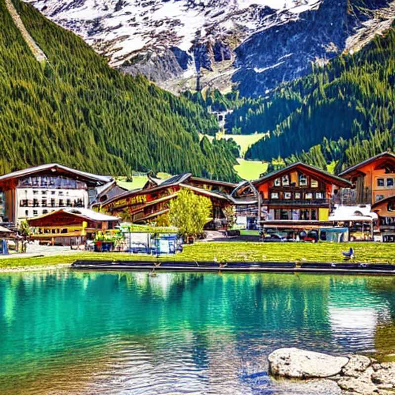 Obertauern in Spring: Your Perfect Alpine Escape!<h3>Spring Break in Obertauern: Sun, Snow, and So Much Fun!</h3><h3>Is Obertauern Good for Spring Break? (Yes, and Here's Why!)</h3><h3>Mild Days & Magical Mountains: Exploring Obertauern in Spring</h3><h3>Beyond the Slopes: A Springtime Adventure in Obertauern, Austria</h3><h3>Obertauern's Spring Surprise: A Hidden Gem for Your Break</h3><h3>Discover the Charm of Obertauern: Your Spring Break Awaits!</h3><h3>Springtime in the Alps: Obertauern's Unexpected Delights</h3><h3>Planning Your Spring Break in Obertauern: A Guide to Sunny Adventures</h3><h3>Obertauern Spring Break: Perfect Weather for Outdoor Exploration</h3>