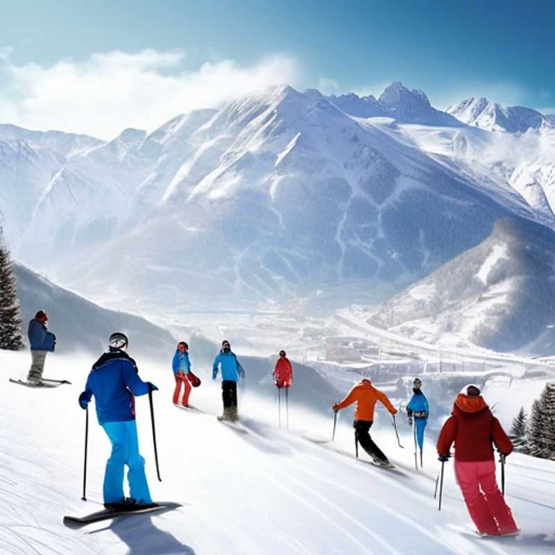 Serre Chevalier Safety&#58; Gear Up for Your Perfect Trip!<h3>Best Time to Visit Serre Chevalier&#58; A Month&#45;by&#45;Month Guide to Safety &#38; Fun</h3><h3>Serre Chevalier in Month&#58; Weather&#44; Safety &#38; What to Pack</h3><h3>Skiing Serre Chevalier Safely&#58; Essential Gear &#38; Tips for Every Month</h3><h3>Your Serre Chevalier Adventure&#58; Choosing the Safest Time to Visit</h3><h3>Planning Your Serre Chevalier Trip&#58; Safety First&#44; Fun Always!</h3><h3>Serre Chevalier Safety Checklist&#58; Making the Most of Your Trip</h3><h3>Serre Chevalier&#58; When to Go for the Best Snow &#38; Safety</h3><h3>Unlocking Serre Chevalier&#58; A Guide to Safe &#38; Enjoyable Travel</h3>