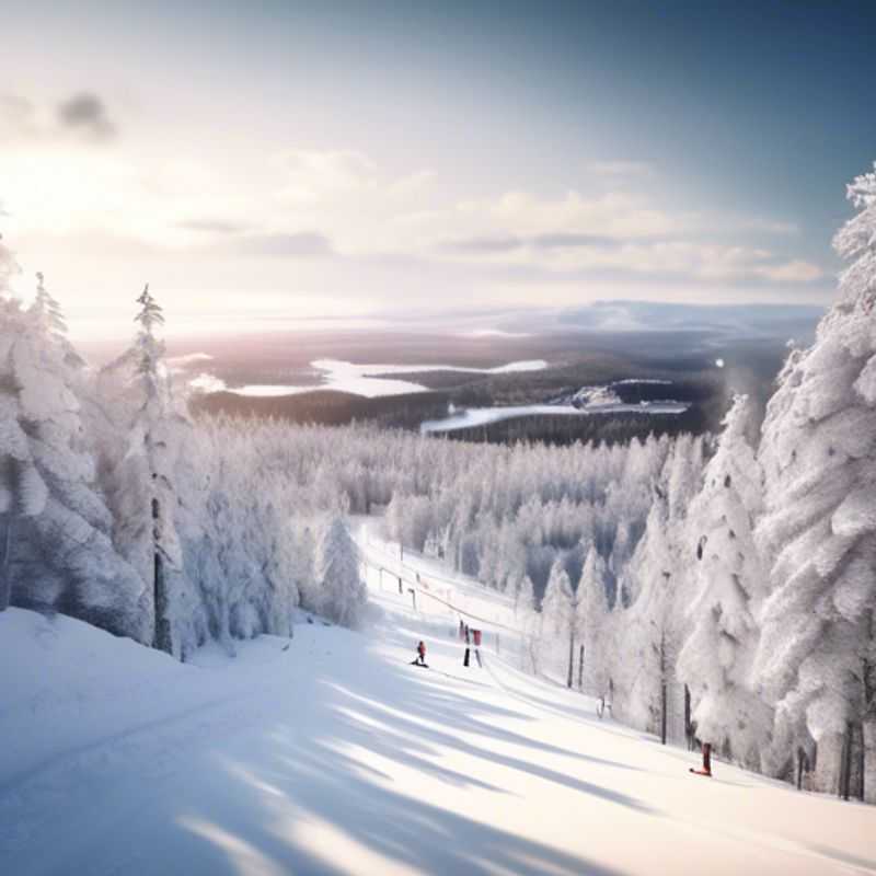 Le meilleur moment pour explorer Ruka &#58; Décryptage hivernal pour débutants (et autres aventuriers !)<h3>Ruka en hiver &#58; Guide pratique pour novices (mythes&#44; légendes et températures glaciales incluses !)</h3><h3>Ruka&#44; Finlande &#58; Quand partir pour une aventure sans encombre ?  (Avis d'un explorateur chevronné...)</h3><h3>Le mystère de la meilleure période pour Ruka &#58; Une enquête initiatique pour voyageurs débutants</h3><h3>Déchiffrer Ruka &#58; Le guide du parfait néophyte (entre science des saisons et folklore finlandais)</h3><h3>Aventures hivernales à Ruka &#58; Le calendrier du voyageur idéal (et comment éviter les pièges à touristes !)</h3><h3>Ruka pour les nuls &#58; Décodage des saisons et guide de survie pour voyageurs débutants</h3><h3>La quête du mois parfait à Ruka &#58; Un récit initiatique pour explorateurs en herbe</h3><h3>Secrets de Ruka &#58; Le mois idéal révélé (enfin !) – Guide pour explorateurs novices</h3><h3>Ruka &#58; Quand la neige et la légende se rencontrent – Guide pratique pour débutants</h3>