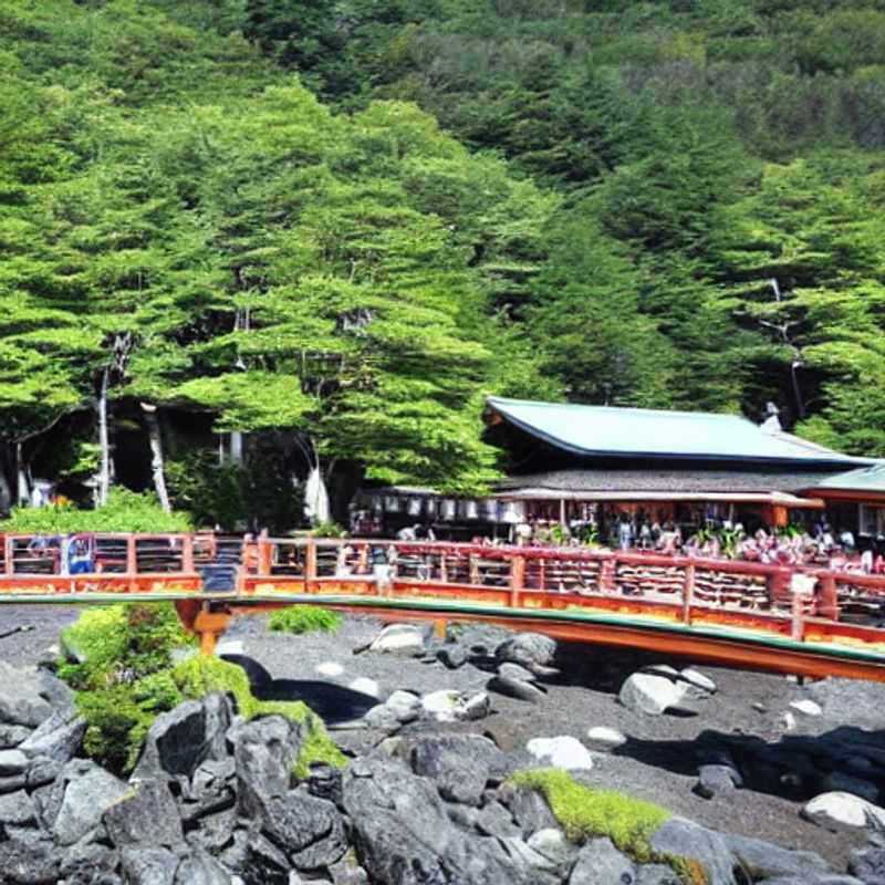 Niseko au printemps : un séjour printanier au pays du Soleil-Levant ?<h3>Niseko en avril : Ski, Saké et Sakura ? Mon expérience printanière au Japon !</h3><h3>Printemps à Niseko : Au-delà des pistes, la beauté cachée du Japon</h3><h3>Avis d'expert : Niseko pour les vacances de printemps ? Oui, mais...</h3><h3>Soleil de printemps et poudreuse à Niseko ? Décryptage d'une destination inattendue.</h3><h3>Mon périple printanier à Niseko : Des rencontres, des paysages et des surprises !</h3>