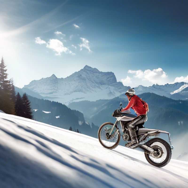 ¿Cuál es el mejor mes para disfrutar de los paseos en montaña de Gstaad, Suiza? ¡Accesibilidad y remontes!<h3>Gstaad en invierno: ¡Accesibilidad y remontes para una experiencia inolvidable en la nieve!</h3><h3>Gstaad en verano: ¡Accesibilidad y remontes para explorar los Alpes suizos con comodidad!</h3><h3>Descubriendo Gstaad: ¡Accesibilidad en los remontes para todos los viajeros!</h3><h3>La mejor época para visitar Gstaad: ¡Consideraciones sobre la accesibilidad y los remontes!</h3><h3>¡Aventuras accesibles en Gstaad! Guía completa sobre remontes y el mejor momento para viajar.</h3><h3>Gstaad para todos: Guía práctica sobre accesibilidad y remontes en cada estación.</h3><h3>Planifica tu viaje a Gstaad: ¡Accesibilidad y remontes para una experiencia alpina perfecta!</h3><h3>Remontes y accesibilidad en Gstaad: ¡Encuentra el momento ideal para tu escapada!</h3><h3>Viajar a Gstaad sin barreras: Información esencial sobre accesibilidad y remontes.</h3>