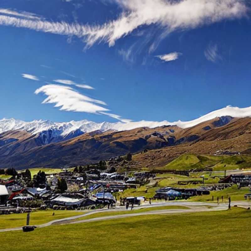 Cardrona em Abril: Vale a Pena Enfrentar a Multidão?<h3>Férias de Primavera em Cardrona: Neve, Sol e... Muita Gente!</h3><h3>Cardrona no Outono: Fuja das Multidões (ou Aproveite a Festa!)</h3><h3>Descubra Cardrona na Primavera: Um Guia para Curtir (Mesmo com a Galera!)</h3><h3>Esquiando em Cardrona na Primavera: Como Planejar Sua Viagem sem Stress</h3><h3>Cardrona na Primavera: Aventura nas Montanhas com um Toque de Multidão</h3><h3>Aproveitando Cardrona na Primavera: Um Balanço entre Aventura e Tranquilidade</h3><h3>Primavera em Cardrona: Uma Experiência Inesquecível (Apesar da Galera!)</h3><h3>Cardrona para Famílias na Primavera: Diversão na Neve com um Toque de Agitação</h3><h3>O Que Fazer em Cardrona na Primavera: Um Roteiro para Todas as Energias</h3>