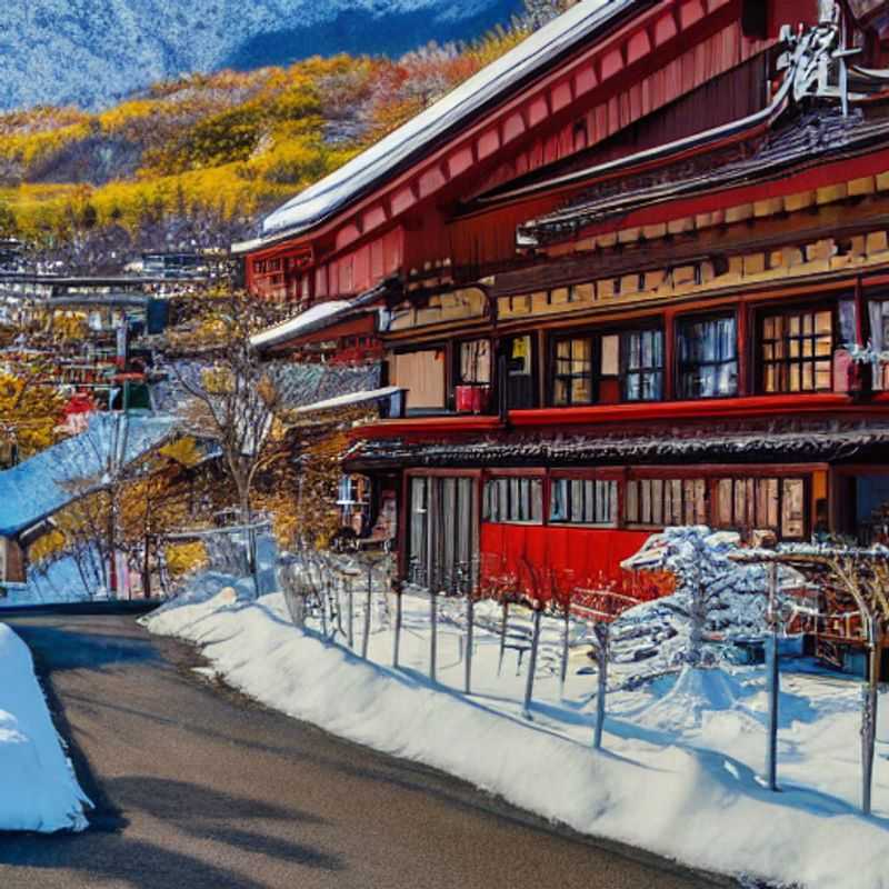 Sapporo Teine na Primavera: Uma Aventura Tranquila (e Talvez um Pouco Solitária!)<h3>Descubra os Segredos de Sapporo Teine Fora da Alta Temporada: Primavera Silenciosa, Beleza Discreta</h3><h3>Sapporo Teine na Primavera: Fuja das Multidões e Encontre a Paz (e Talvez Algumas Lojas Fechadas!)</h3><h3>Primavera em Sapporo Teine: Um Refúgio Sereno para Aventuras Solitárias (e Deliciosas!)</h3><h3>Explorando Sapporo Teine na Primavera: A Beleza Discreta do Japão em Pausa</h3><h3>Sapporo Teine: Surpreendendo-se com a Calmaria da Primavera Japonesa (Prepare-se para Aventura!)</h3><h3>A Primavera Secreta de Sapporo Teine: Uma Jornada para a Alma (e para um Café Quente!)</h3><h3>O Lado B de Sapporo Teine: Desvendando a Primavera Tranquila do Japão</h3><h3>Descubra Sapporo Teine Fora da Temporada: Primavera, Aventuras e Contos de Gente Local</h3><h3>Fuja da Multidão: Uma Primavera Íntima em Sapporo Teine</h3>
