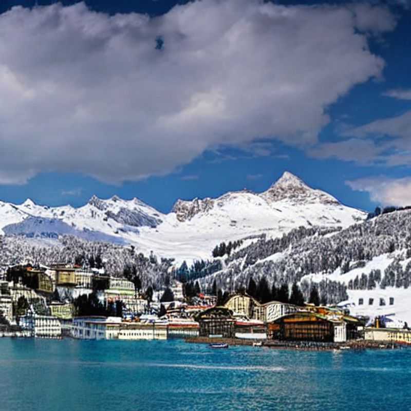 St. Moritz na Primavera: Preços de Hotéis e Acomodações para uma Aventura Inesquecível!<h3>St. Moritz na Primavera: Hospedagem com Vista para os Alpes – Descubra os Melhores Preços!</h3><h3>Descubra St. Moritz na Primavera: Um Guia Completo de Acomodações e Orçamentos para a sua Escape Alpina!</h3><h3>Hotéis e Acomodações em St. Moritz na Primavera: Luxo, Aventura e Preços que cabem no seu bolso!</h3><h3>St. Moritz na Primavera: Onde Ficar e Quanto Gastar - Contos de uma Viagem Inesquecível!</h3><h3>Acomodações em St. Moritz: Primavera nos Alpes – Encontre o seu Refúgio Perfeito (Sem Esgotar a sua Conta!)</h3><h3>Caçando o Melhor Preço em St. Moritz: Um Guia para Acomodações na Primavera – Prepare-se para se Apaixonar!</h3><h3>St. Moritz na Primavera: O que Fazer e Onde se Hospedar – Uma Aventura para Todas as Bolsas!</h3><h3>Acomodações em St. Moritz (Primavera): Luxo ou Aventura? Descubra o Preço Certo para a Sua Viagem!</h3><h3>Primavera em St. Moritz: Escolha a sua Acomodação e Prepare-se para uma Aventura Alpina de Conto de Fadas!</h3>