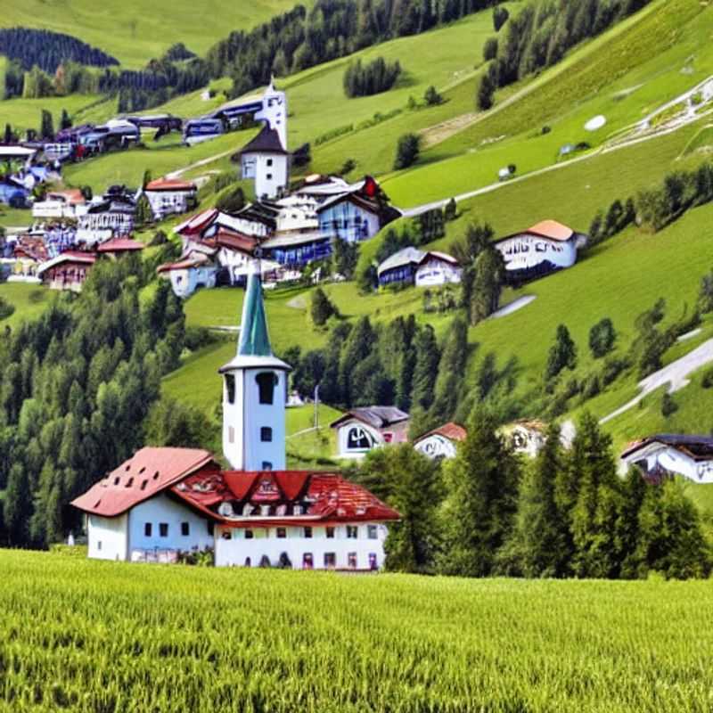 Acomodação e Transporte em Sölden na Páscoa: Desvendando os Mistérios Alpinos!<h3>Sölden na Primavera: Aventuras, Lendas e Hotéis com Jacuzzi (Porque você merece!)</h3><h3>Descubra Sölden na Páscoa: Uma Jornada entre Mitos, Montanhas e Melhores Hospedagens</h3><h3>Transporte & Acomodações em Sölden: Do Castelo Medieval ao Hotel Moderno (com Spa!)</h3><h3>Sölden na Primavera: Uma Aventura Científica em Busca da Hospedagem Perfeita (e das melhores pistas!)</h3><h3>Resolvendo o Enigma de Sölden: Acomodações, Transportes e a Lenda do Yeti na Páscoa!</h3><h3>A Páscoa em Sölden: Guia Completo de Acomodações, Transportes e Mistérios Alpinos</h3><h3>Sölden na Primavera: Uma Busca pelo Transporte Ideal e a Acomodação Encantada (com vistas incríveis!)</h3><h3>De Innsbruck a Sölden: Transportes, Acomodações e as Maravilhas Escondidas dos Alpes</h3><h3>Acomodações e Transportes em Sölden: Desvende os Segredos das Montanhas e Aproveite a Páscoa!</h3>
