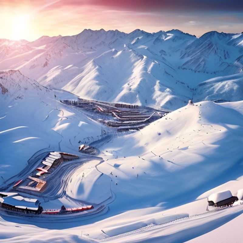 La Plagne&#44; France&#58; Best Time to Visit &#38; Safety Tips for First&#45;Timers<h3>Skiing in La Plagne&#58; A Beginner's Guide to Safety &#38; the Perfect Month to Go</h3><h3>Your First Trip to La Plagne&#58; Mastering Safety &#38; Choosing the Ideal Time to Visit</h3><h3>Safe &#38; Sound in La Plagne&#58; When to Go &#38; How to Stay Safe on Your First Adventure</h3><h3>La Plagne for Beginners&#58;  Safety First!  Plus&#44; the Best Month for Your Trip</h3><h3>Unlocking La Plagne&#58; A Safety&#45;Focused Guide for First&#45;Time Visitors &#38; Optimal Travel Months</h3><h3>Conquering La Plagne&#58;  Safety Tips &#38; The Best Time of Year for Your First Trip</h3><h3>Exploring La Plagne Safely&#58;  A Beginner's Guide &#38; Best Month to Visit</h3><h3>La Plagne Adventure&#58; Prioritizing Safety &#38; Picking the Perfect Time to Explore</h3><h3>Your Worry&#45;Free Trip to La Plagne&#58;  Safety Advice &#38; Ideal Travel Months</h3>