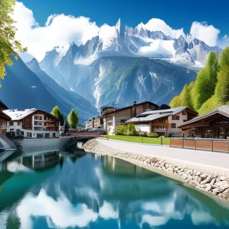 ¡Chamonix Mont-Blanc: El Mes Perfecto para tu Aventura! (Descubriendo el Mejor Momento para Visitar)<h3>Chamonix: ¿Cuándo Brilla Más el Sol? (Una Guía para Elegir el Mes Ideal)</h3><h3>El Secreto Mejor Guardado de Chamonix: Encontrando el Mes Magnífico para tu Viaje</h3><h3>Aventura en Chamonix: Descifrando el Misterio del Mejor Mes para Visitar</h3><h3>Chamonix Mont-Blanc: La Guía Definitiva para Elegir el Mes Perfecto (Basada en Experiencia)</h3>