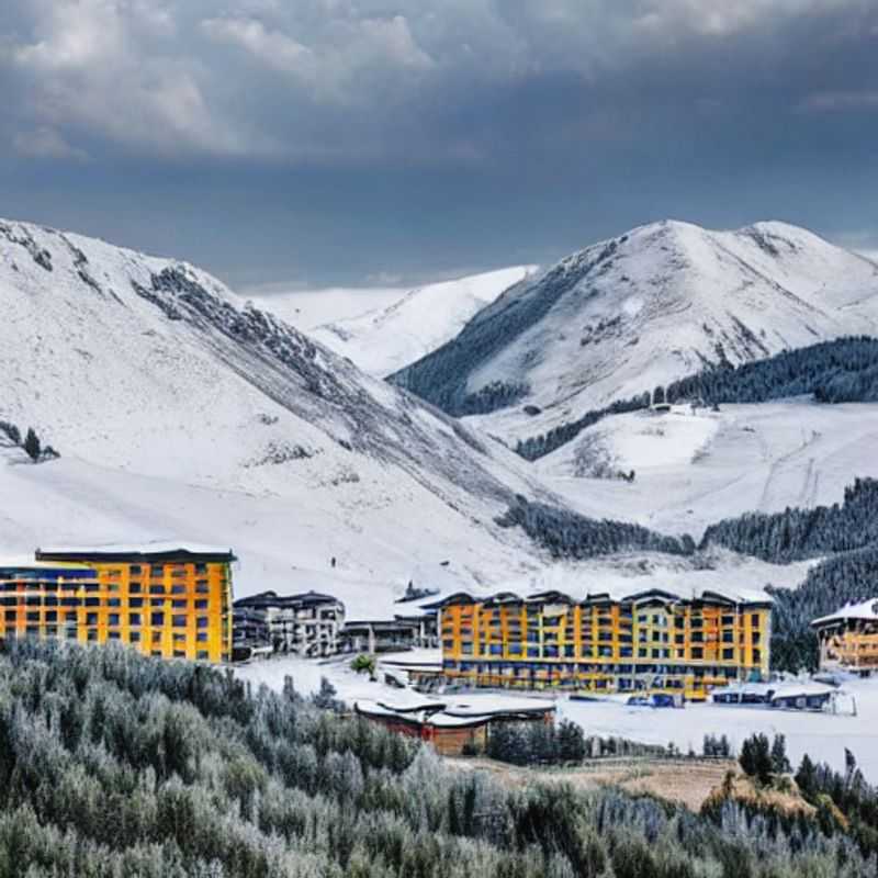 ¡Sestriere en Primavera&#58; Festivales&#44; Fiestas y ¡Aventuras en los Alpes!<h3>Sestriere Primaveral&#58; Más Allá de las Pistas de Esquí (¡Descubre sus Secretos!)</h3><h3>Primavera en Sestriere&#58; Un Viaje entre Tradición Alpina y Diversión Inesperada</h3><h3>De Esquíes a Senderos Floridos&#58; Tu Guía para una Semana Santa Inolvidable en Sestriere</h3><h3>Sestriere en la Primavera&#58; Festivales Locales y Aventuras que te Dejarán Sin Aliento</h3><h3>¡Sestriere Florece!  Eventos Primaverales y Aventuras para el Aventurero en Ti</h3>