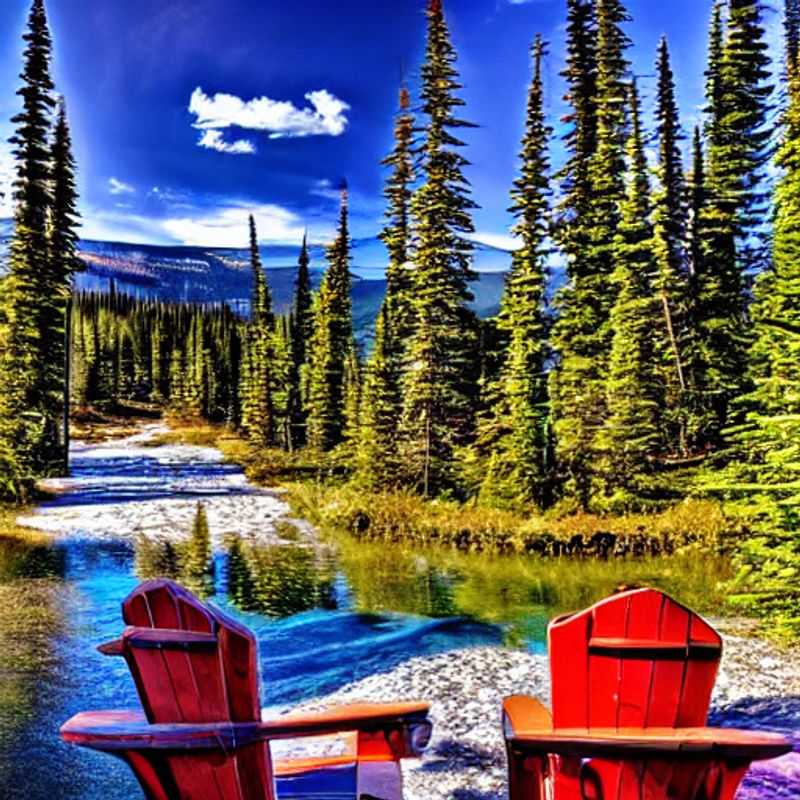 Sun Peaks Spring Break: Beyond the Slopes – A Playground of Outdoor Adventures!<h3>Sun Peaks in Spring: Trading Skis for Hiking Boots – A Season of Unexpected Delights</h3><h3>Is Sun Peaks Good for Spring Break? Yes! (And Here's Why Your Instagram Will Thank You)</h3><h3>Sun Peaks Spring Break: More Than Just Après-Ski – Discover Hidden Gems and Local Flavors</h3><h3>Spring Fever in Sun Peaks: Unforgettable Adventures Beyond the Usual Tourist Trail</h3><h3>Sun Peaks Spring Break: A Human Adventure – Stories from the Mountain and Beyond</h3><h3>Beyond the Powder: Unveiling Sun Peaks' Springtime Magic – Activities for Every Adventurer</h3><h3>Sun Peaks Spring Break: Nature's Playground – Where Adventure Meets Relaxation</h3><h3>Sun Peaks: Your Spring Break Escape – A Blend of Thrills, Charm, and Unexpected Discoveries</h3><h3>Springtime in Sun Peaks: A Cultural Journey – Meeting the People Behind the Mountain</h3>