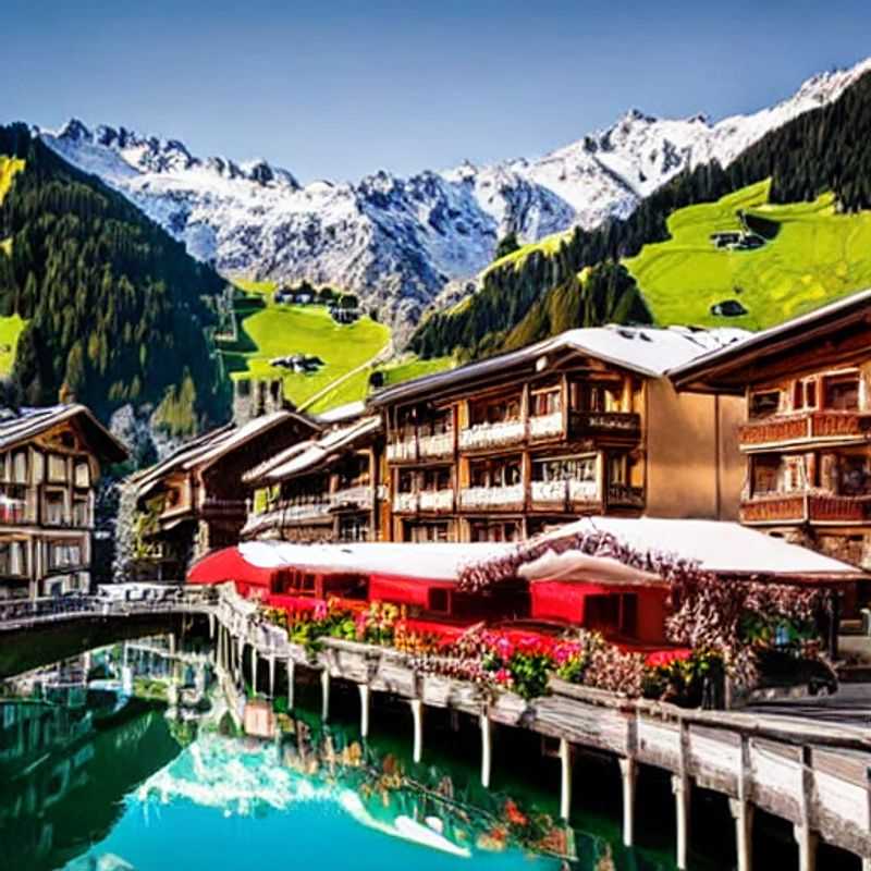 Verbier au Printemps : Immersion Festive et Culturelle !<h3>Fêtes et Traditions de Verbier : Un Printemps inoubliable !</h3><h3>Le Printemps à Verbier : Expériences locales et moments magiques</h3><h3>Verbier en Avril : Au cœur des célébrations printanières</h3><h3>Échappée printanière à Verbier : Plongez au cœur de la culture locale !</h3>