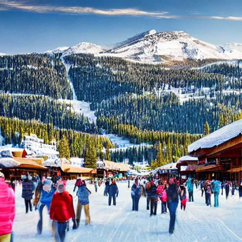 ¡Big Sky en Primavera: ¡Aventura al Aire Libre bajo el Sol!<h3>Big Sky Resort: Tu Escape Primaveral de ensueño en Estados Unidos</h3><h3>Primavera en Big Sky: Descubriendo la Magia de la Montaña</h3><h3>Más que Nieve: Actividades Inolvidables en Big Sky durante tus Vacaciones de Primavera</h3><h3>Big Sky en primavera: Mis experiencias inolvidables (y cómo tú también puedes vivirlas)</h3><h3>El encanto primaveral de Big Sky: Un viaje que te enamorará</h3><h3>Sol, nieve derretida y aventura: Planifica tu escapada a Big Sky esta primavera</h3>