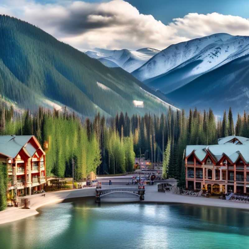 Le Calendrier Gastronomique de Sun Peaks &#58; Quand les Saveurs S'épanouissent!<h3>Sun Peaks &#58; Chasse aux Saveurs Saisonnières &#45; Quel Mois Récolter le Meilleur ?</h3><h3>Mystères Culinaires de Sun Peaks &#58; Décodage des Saisons pour un Voyage Gastronomique</h3><h3>Légendes et Légumes &#58;  Le Guide Secret des Meilleurs Mois pour Déguster Sun Peaks</h3><h3>Sun Peaks &#58;  Expédition Culinaire &#45;  A la Recherche des Produits Frais et des Saveurs Locales</h3><h3>Le Trésor Gastronomique de Sun Peaks &#58;  Dévoiler les Secrets des Saisons</h3>