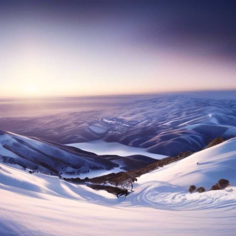 Unraveling the Hotham Highway: When to Conquer Australia's Snowy Enigma (and Not Get Stuck!)<h3>Mt. Hotham's Traffic Conundrum: Decoding the Best Time for a Snowy Adventure (Without the Gridlock!)</h3><h3>Chasing Powder, Avoiding Chaos: A Guide to Mt. Hotham's Road Conditions & Optimal Travel Months</h3><h3>Hotham's Hidden Highways: A Journey Through Time, Traffic, and the Perfect Powder Day</h3><h3>Beyond the Blizzard: Unveiling the Secrets of Mt. Hotham's Road Conditions and Ideal Travel Times</h3><h3>Myth, Mountain, and Motorways: Cracking the Code to Mt. Hotham's Best Travel Month</h3>