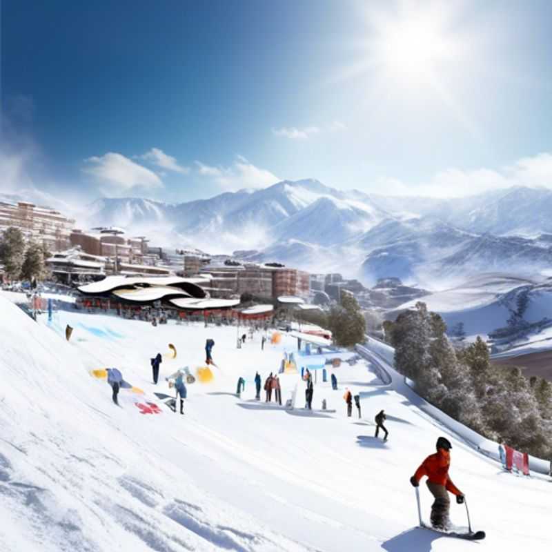 Sierra Nevada Snow Secrets&#58; Unveiling the Best Month for Powder Paradise (And Avoiding the Slush!)<h3>Decoding the Sierra Nevada Snowpack&#58; When to Find the Perfect Powder (and Why March Might Surprise You)</h3><h3>Chasing the Sierra Nevada's White Gold&#58; A Snow Scientist's Guide to the Best Skiing Month</h3><h3>Beyond the Slopes&#58; Uncovering the Mystical Timing for a Perfect Sierra Nevada Snow Adventure</h3><h3>Sierra Nevada Snow Enigma&#58; Cracking the Code to the Best Month for Skiing and Snowboarding</h3><h3>Myths&#44; Mountains&#44; and Melted Snow&#58; A Guide to the Optimal Sierra Nevada Visit for Powder Hounds</h3>