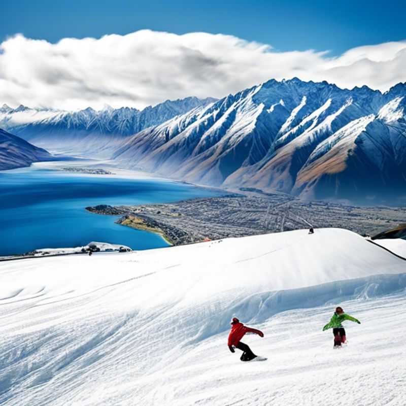 Conquering The Remarkables: Snowboarding Bliss & the Best Time to Go!<h3>The Remarkables: Accessible Adventures for Every Snowboarder (And When to Find the Perfect Powder!)</h3><h3>Chasing the Perfect Run: A Snowboarder's Guide to The Remarkables' Accessibility and Ideal Timing</h3><h3>Beyond the Slopes: The Remarkables' Accessibility & The Best Month for Snowboarding Adventures</h3><h3>Unlocking The Remarkables: Snowboarding Convenience, Human Stories, and Finding Your Perfect Winter Escape</h3><h3>From First Tracks to Après-Ski: The Remarkables - Accessibility, Convenience, and the Sweet Spot for Snowboarding</h3>
