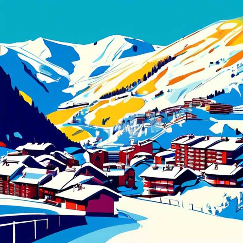 Here are a few options for alt text, depending on the specific image: