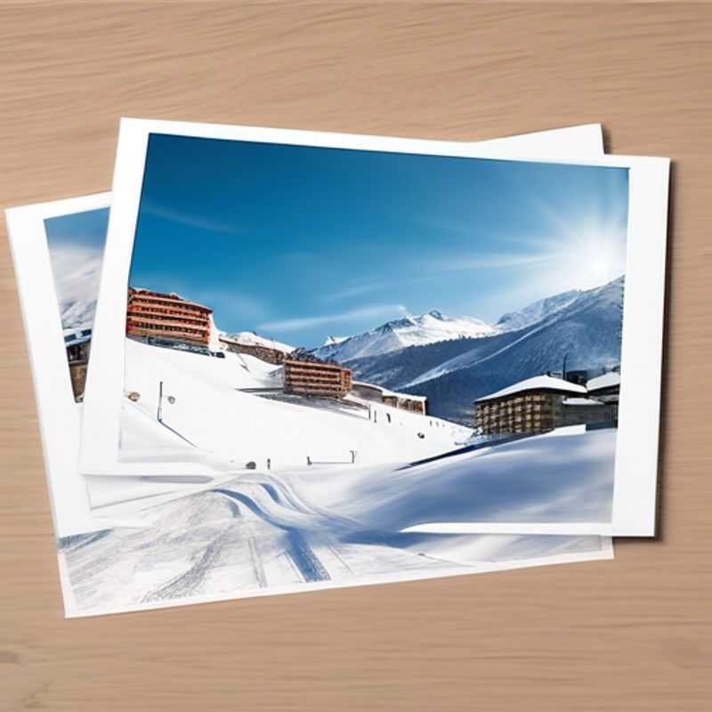 Quel est le meilleur mois pour visiter Sestrières ? Conditions de circulation à prendre en compte<h3>Sestrières en hiver : Circulation et conditions idéales pour votre séjour au ski</h3><h3>Meilleur moment pour visiter Sestrières : ensoleillement, neige et trafic</h3><h3>Échapper aux embouteillages : quand visiter Sestrières pour un voyage serein</h3><h3>Sestrières hors saison : circulation fluide et découvertes paisibles</h3><h3>Le guide complet pour un voyage à Sestrières : météo, circulation et conseils</h3><h3>Votre voyage à Sestrières : circulation et période idéale pour une expérience inoubliable</h3><h3>Quand aller à Sestrières ? Conseils pratiques et conditions de circulation</h3><h3>Voyage à Sestrières : optimiser votre trajet en fonction de la période</h3><h3>Découvrir Sestrières en toute sérénité : circulation et meilleure période de l'année</h3>