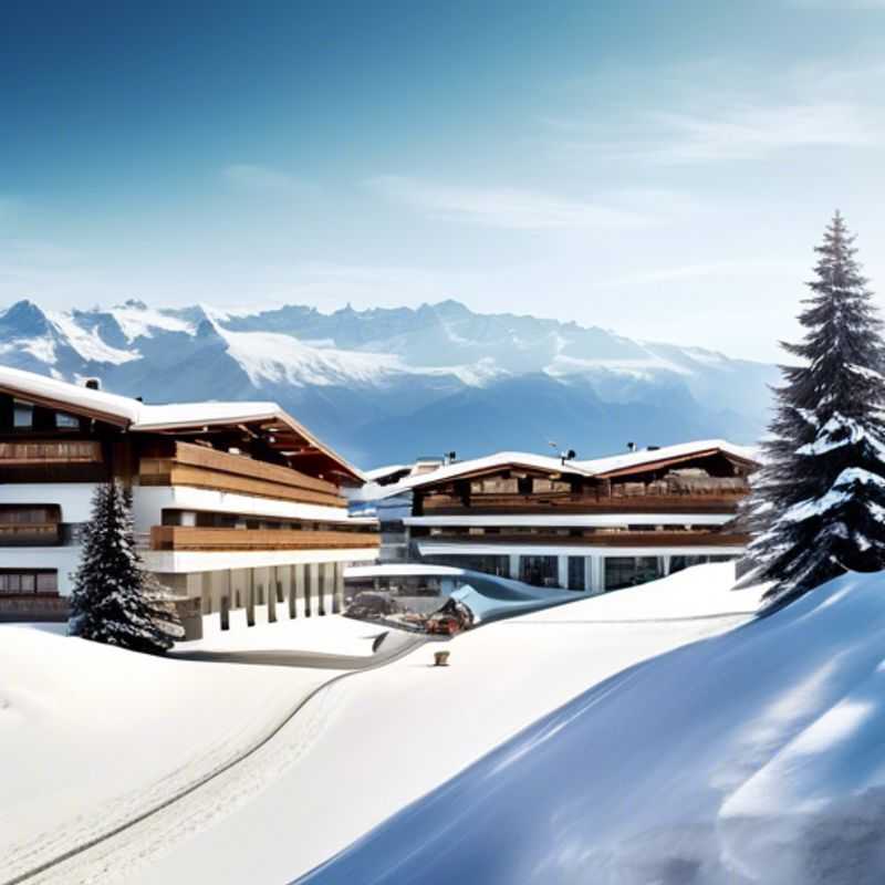 Crans&#45;Montana Snowboarding&#58; Finding Your Perfect Powder Month<h3>Crans&#45;Montana in Winter&#58; A Snowboarder's Guide to Peak Conditions</h3><h3>Best Time for Snowboarding in Crans&#45;Montana&#58; Expert Tips for Your Trip</h3><h3>Decoding Crans&#45;Montana's Snow&#58; Planning Your Snowboard Adventure for Optimal Conditions</h3><h3>Beyond the Slopes&#58; A Cultural &#38; Economic Guide to Snowboarding in Crans&#45;Montana</h3><h3>Crans&#45;Montana Snowboard Season&#58; Maximizing Your Trip with Smart Planning</h3><h3>Your Crans&#45;Montana Snowboarding Itinerary&#58; When to Go &#38; What to Expect</h3><h3>Savvy Snowboarding in Crans&#45;Montana&#58; Avoiding Tourist Traps &#38; Finding Hidden Gems</h3><h3>Crans&#45;Montana&#58; Uncovering the Best Time to Experience its Snowboarding Magic</h3><h3>Snowboarding Crans&#45;Montana on a Budget&#58; Tips for Economical Powder Adventures</h3>