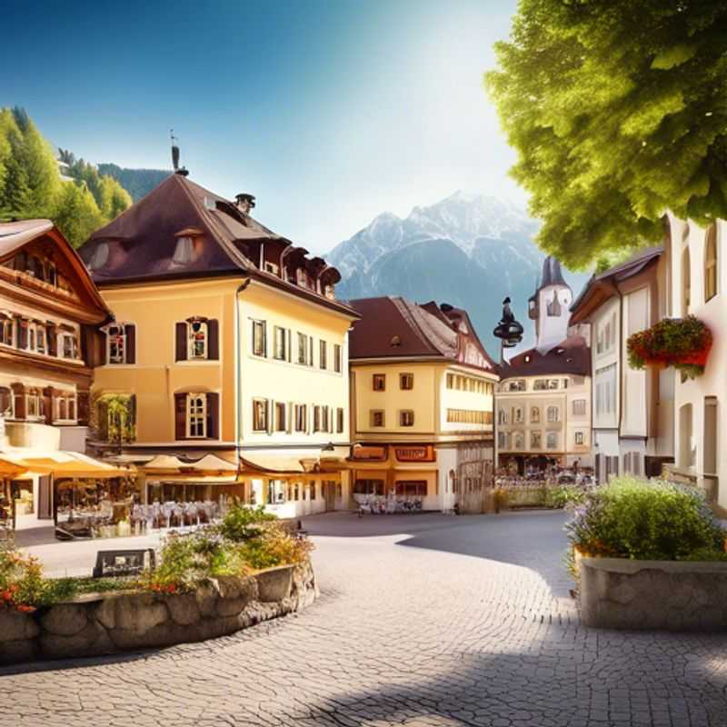 Unlocking Fulpmes' Alpine Playground: The Best Time for Outdoor Adventures & Sightseeing (Spoiler Alert: It's Not Always Summer!)<h3>Fulpmes, Austria: Cracking the Code to the Perfect Outdoor Adventure Month – Sun, Snow, and Solving the Mystery of the Mildest Weather</h3><h3>Conquering Fulpmes: A Year-Round Guide to Outdoor Thrills – When to Hike, Bike, Ski, and Uncover Ancient Alpine Secrets</h3><h3>Beyond the Brochure: Unveiling the Best Time to Explore Fulpmes' Hidden Gems – A Season-by-Season Adventure</h3><h3>Fulpmes' Mystical Months: Deciphering the Best Time for Hiking, History, and a Healthy Dose of Alpine Magic</h3>