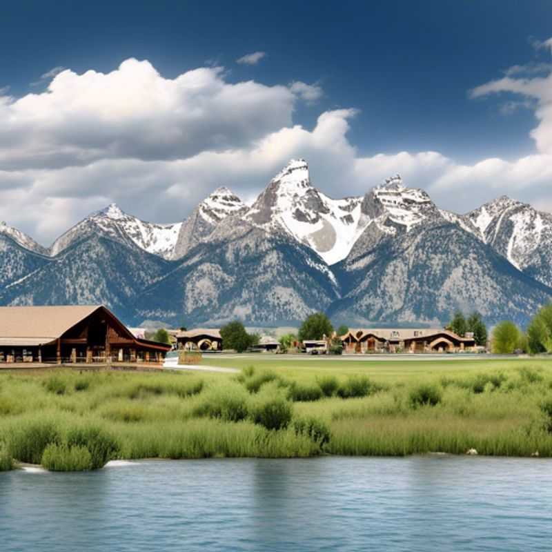 Qual o Melhor Mês para Visitar Jackson Hole? Um Guia para Iniciantes (Com um Toque de Mistério!)<h3>Jackson Hole: Desvendando os Segredos do Melhor Mês para sua Aventura (Sem Cair em Armadilhas Turísticas!)</h3><h3>Caçando o Mês Ideal em Jackson Hole: Um Guia para Iniciantes (Com Histórias de Pioneiros e Lendas!)</h3><h3>O Enigma de Jackson Hole: Qual o Mês Perfeito para Você? (Resolvendo o Mistério com Ciência e Aventura!)</h3><h3>Jackson Hole: A Busca pelo Mês Dourado! Um Guia para Iniciantes (Explorando a História e os Mitos!)</h3>