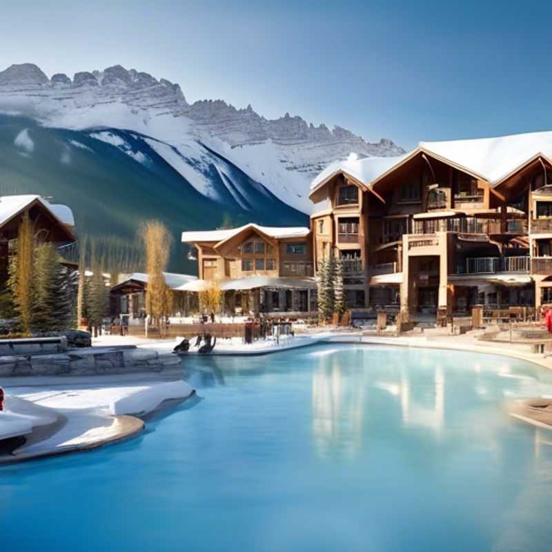 Unlocking Kicking Horse: Best Time to Visit & Finding Your Community<h3>Kicking Horse's Social Scene: A Beginner's Guide to Community Connection</h3><h3>Beyond the Slopes: Experiencing Kicking Horse's Community Spirit</h3><h3>Kicking Horse in Every Season: Choosing the Perfect Month for Your Trip & Community Engagement</h3><h3>Finding Authentic Kicking Horse: Avoiding Tourist Traps & Connecting with Locals</h3><h3>Your Kicking Horse Adventure: Maximizing Your Trip & Minimizing Your Impact</h3><h3>The Kicking Horse Calendar: Weather, Events, and the Best Time to Visit for Community Interaction</h3><h3>Budget-Friendly Kicking Horse: Exploring the Community Without Breaking the Bank</h3><h3>Kicking Horse Culture: Immerse Yourself in Local Life</h3><h3>From Tourist to Traveler: A Guide to Respectful & Meaningful Community Engagement in Kicking Horse</h3>