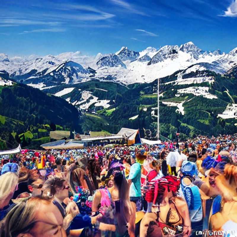 Meribel na Primavera: Acomodações e Transportes - O que Fazer na Sua Próxima Escapada?<h3>Meribel na Primavera: Escapando das Multidões e Explorando os Alpes Franceses com Economia</h3><h3>Descubra Meribel na Primavera: Um Guia para Acomodações Econômicas e Transportes Eficientes</h3><h3>Meribel Fora da Temporada Alta: Aventuras na Primavera com Dicas de Transporte e Hospedagem</h3><h3>Aproveitando a Primavera em Meribel: Guia para Viagens Autênticas e Econômicas</h3><h3>Meribel na Primavera: Alojamento e Transporte - Experiências Autênticas em um Paraíso Alpino</h3><h3>Fuja das Multidões: Meribel na Primavera - Um Guia para Viagens Autênticas e Econômicas</h3><h3>Meribel na Primavera: Um Roteiro para Explorar os Alpes Franceses com Orçamento Limitado</h3><h3>A Primavera em Meribel: Desvendando os Segredos dos Alpes Franceses com Acomodações e Transportes Inteligentes</h3><h3>Meribel: Acomodações e Transportes na Primavera - Um Guia para uma Experiência Inesquecível</h3>