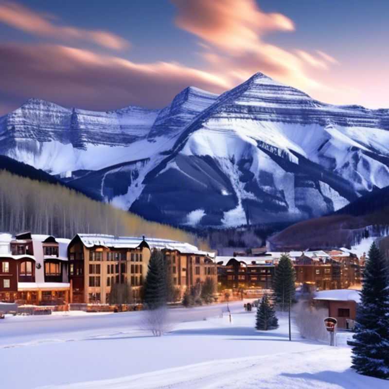 Unlocking Telluride: The Best Time to Visit & Mastering Public Transport<h3>Telluride's Transit Secrets: Planning Your Trip with Public Transportation</h3><h3>Navigating Telluride on a Budget: Public Transport Schedules & Smart Travel Tips</h3><h3>Telluride's Transportation: When to Go & How to Get Around Affordably</h3><h3>Peak Season vs. Off-Season in Telluride: Public Transit & Value for Money</h3><h3>Beyond the Tourist Trail: Exploring Telluride with Local Buses & Trains</h3><h3>The Telluride Transportation Guide: Finding the Best Month & Cheapest Routes</h3><h3>Telluride's Hidden Gems: Using Public Transport to Discover Authentic Experiences</h3><h3>A Local's Guide to Telluride Transport: Optimal Travel Times & Budget-Friendly Options</h3><h3>Your Telluride Adventure: Planning the Perfect Trip Using Public Transportation</h3>