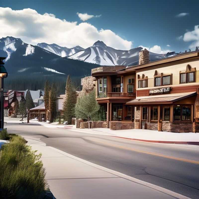 ¿Big Sky en el mejor momento? ¡Descubriendo los secretos de su geografía y accesibilidad!<h3>El enigma de Big Sky: ¿Cuándo la nieve y la aventura se alían para una escapada perfecta?</h3><h3>Big Sky: Un viaje a través del tiempo y la topografía: ¡Descubriendo el mes ideal para tu aventura!</h3><h3>Más allá de las pistas: La clave para la aventura en Big Sky está en su mapa... ¡y en el calendario!</h3><h3>Leyendas, mapas y… ¡el mejor mes para Big Sky! Descifrando el misterio del tiempo perfecto.</h3>