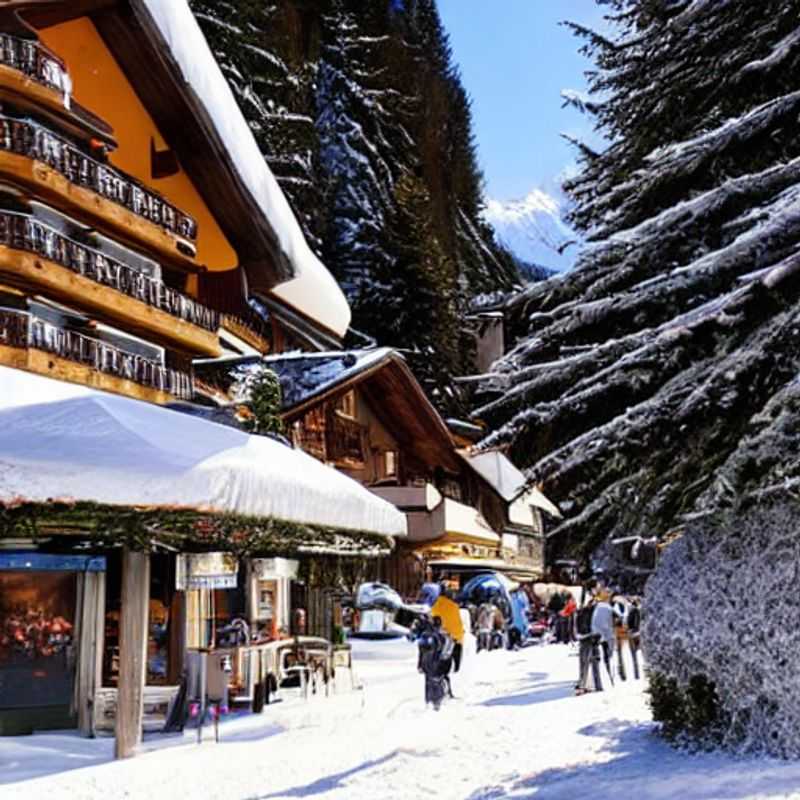 Verbier au printemps &#58; Paradis enneigé ou enfer printanier ? Décryptage d'un mystère alpin !<h3>Soleil&#44; ski et secrets &#58; Verbier&#44; destination de rêve pour les vacances de printemps ?</h3><h3>Verbier en mars &#58; L’enquête commence ! Mythes&#44; légendes et pistes de ski…</h3><h3>Vacances de printemps à Verbier &#58;  Au cœur des Alpes&#44; entre soleil et mystères ancestraux.</h3><h3>Le printemps à Verbier &#58;  Une aventure scientifique et légendaire pour les explorateurs en herbe.</h3><h3>Verbier &#58;  Ski&#44; soleil et énigmes… L’aventure printanière vous attend !</h3>