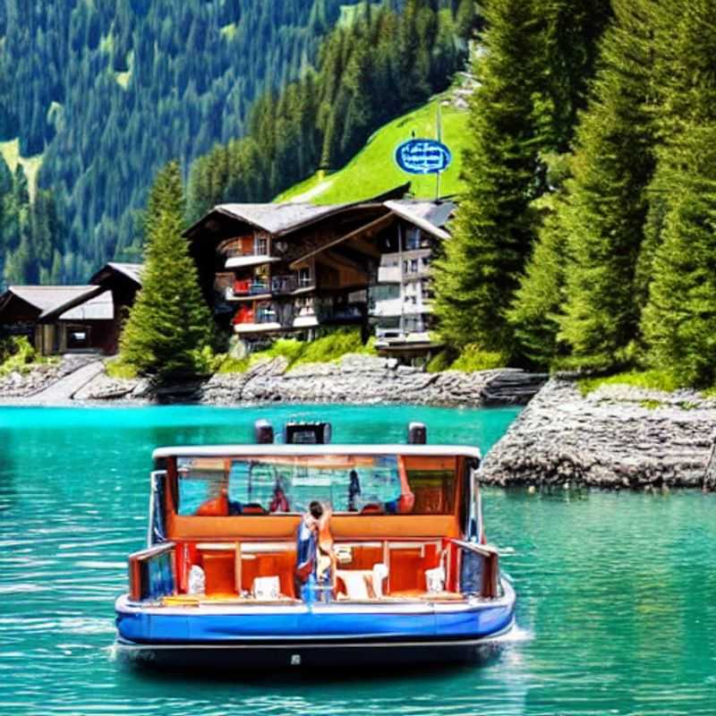 Verbier au Printemps : Flâneries printanières sous un soleil radieux<h3>Verbier en avril : des températures douces pour explorer la ville à pied</h3><h3>Profitez du printemps à Verbier : des balades confortables et des découvertes enchanteuses</h3><h3>Verbier au printemps : le climat idéal pour des explorations urbaines</h3><h3>Randonnées printanières à Verbier : un temps magnifique pour découvrir les charmes de la ville</h3><h3>Mes escapades printanières à Verbier : températures parfaites pour explorer à pied</h3>