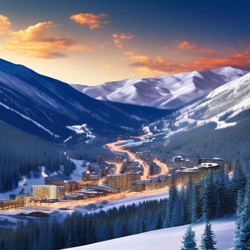 Conquering Vail&#58; The Best Month &#38; Your Ticket to Smooth Sailing (Public Transport Edition!)<h3>Vail Mountain Resort&#58;  When to Go &#38; How to Get There Without a Car (A Guide for the Adventurous Soul)</h3><h3>Chasing Powder &#38; Public Transit&#58;  Unlocking Vail's Best Month for Effortless Travel</h3><h3>Vail's Transportation Secrets&#58;  Finding the Perfect Month for a Stress&#45;Free Ski Trip</h3><h3>Beyond the Slopes&#58;  Exploring Vail's Accessibility &#38; Optimal Travel Times</h3>