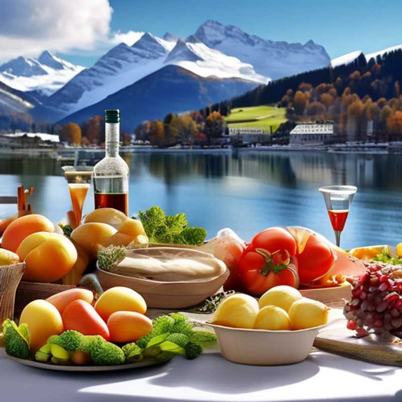 ¿Menos vacaciones escolares, menos familias viajando? ¡Descubriendo el mejor mes para visitar St. Moritz!<h3>¡St. Moritz te llama! El dilema de las vacaciones escolares y el mes perfecto para tu aventura suiza.</h3><h3>Vacaciones familiares y St. Moritz: ¿Cuándo es el momento ideal? (Un guía experto te lo cuenta)</h3><h3>Menos escolares, más aventura: Descifrando el mejor mes para disfrutar St. Moritz en familia.</h3><h3>St. Moritz: Más allá de las fechas escolares, ¿cuál es la época mágica para tu viaje?</h3>