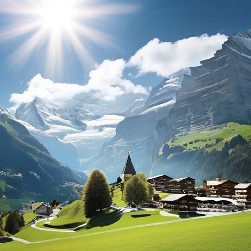 Grindelwald em Dezembro&#58; Um Conto de Inverno e Camaradagem Suíça<h3>O Mês Ideal para Grindelwald&#58; Encontrando a Magia nas Montanhas e os Corações Suíços</h3><h3>A Melhor Época para Grindelwald&#58; Entre Festas de Aldeia e Caminhadas nas Nuvens</h3><h3>Descubra Grindelwald&#58; Conectando&#45;se com a Natureza e a Comunidade Local em Cada Estação</h3><h3>Grindelwald&#58; Mais que Montanhas &#45; Uma Imersão na Cultura Suíça ao Longo do Ano</h3><h3>De Inverno a Verão&#58; Explorando os Laços Comunitários em Grindelwald em Cada Mês</h3><h3>Aventura e Amizade&#58; Encontrando o Mês Perfeito para Conhecer Grindelwald e os seus Habitantes</h3><h3>Grindelwald&#58; Quando a Natureza Encontra a Hospitalidade Suíça &#45; Qual o Seu Mês Ideal?</h3><h3>Calendário Grindelwald&#58; Desvendando os Segredos da Aldeia e os Melhores Momentos para Visitar</h3><h3>Trilhas&#44; Tradições e Trem&#58; Planejando sua Jornada a Grindelwald para uma Experiência Inesquecível</h3>
