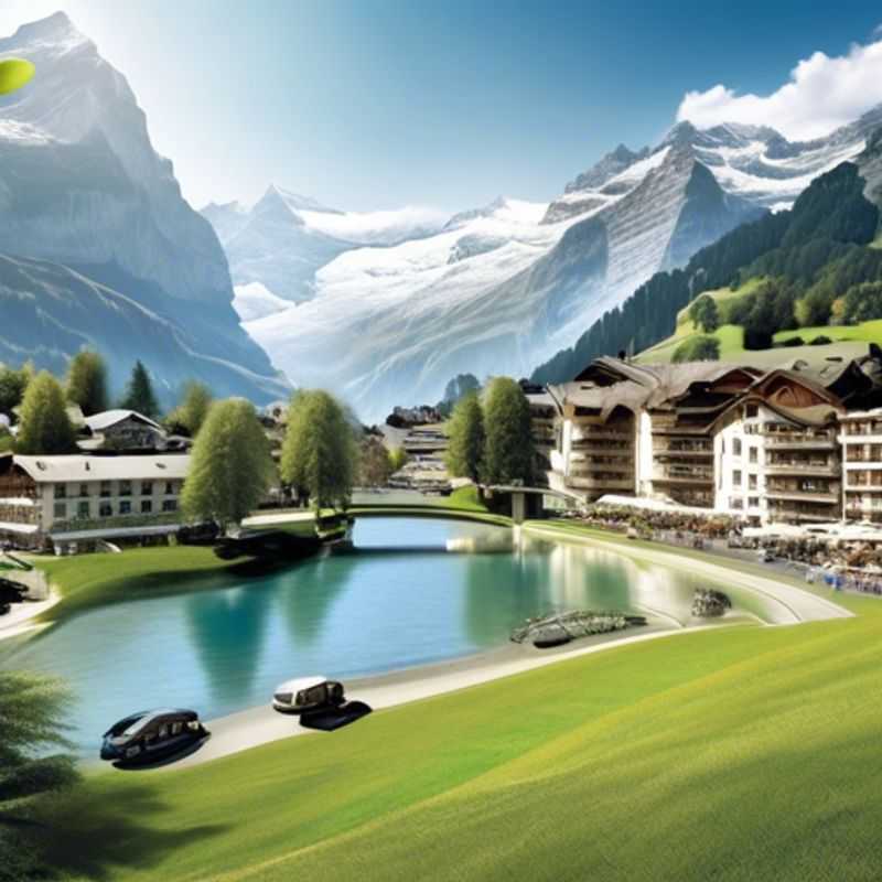 Engelberg's Enigma: Decoding the Best Month for Adventure (and Avoiding Avalanches!)<h3>Peak Performance: Choosing the Right Gear for Your Engelberg Expedition (Mythbusters Included!)</h3><h3>Engelberg's Almanac: A Time Traveler's Guide to the Perfect Month (with Historical Hints!)</h3><h3>Suitcases & Summits: Packing Smart for Engelberg's Ever-Changing Seasons (A Guide from a Survivor!)</h3><h3>From Ski Boots to Hiking Boots: Mastering Engelberg's Terrain with the Right Equipment (Legends & Logistics)</h3>