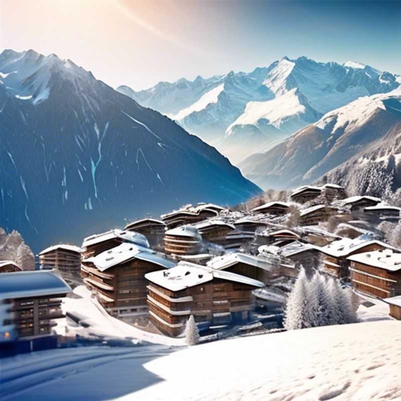 Le meilleur moment pour visiter Verbier : un festin de festivals et d'événements locaux<h3>Verbier en fête : quel mois choisir pour vivre l'expérience ultime ?</h3><h3>Les festivals de Verbier : un voyage au cœur de la culture suisse, selon le mois idéal</h3><h3>Verbier, au rythme des saisons : découvrez le mois parfait pour vos festivités</h3><h3>Secrets de Verbier : le calendrier des événements pour un séjour inoubliable</h3><h3>Mon expérience à Verbier : quel mois privilégier pour des festivals enchanteurs ?</h3><h3>Le guide des festivals de Verbier : trouvez le mois qui correspond à vos envies</h3><h3>Verbier : au-delà des pistes, une exploration festive selon les saisons</h3><h3>A la découverte des traditions de Verbier : le mois idéal pour les festivals locaux</h3><h3>Explorez Verbier : le charme des festivals et le meilleur moment pour les apprécier</h3>