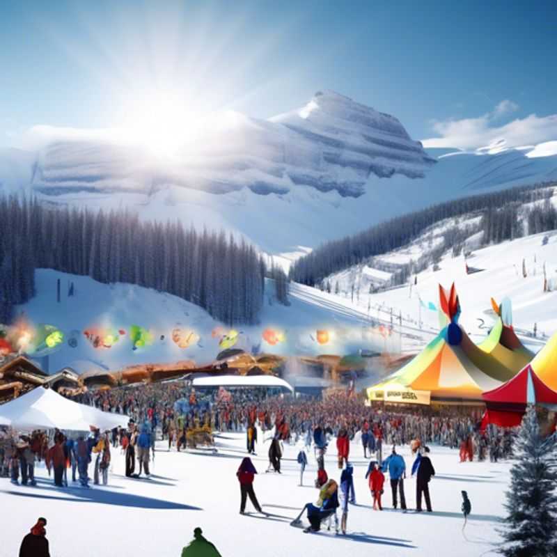 Sunshine Village's Sweet Spot: When to Score the Best Deals & Sunniest Skies!<h3>Chasing the Sunshine: Unveiling the Perfect Time to Visit Sunshine Village (and Save Some Dough!)</h3><h3>Sunshine Village on a Budget: The Best Month to Maximize Your Canadian Adventure</h3><h3>Beyond the Slopes: Discovering the Ideal Time for a Sunshine Village Getaway (and the Local's Secrets!)</h3><h3>Sunshine Village's Hidden Gem: Finding the Best Month for Affordable Adventure and Unforgettable Memories</h3>