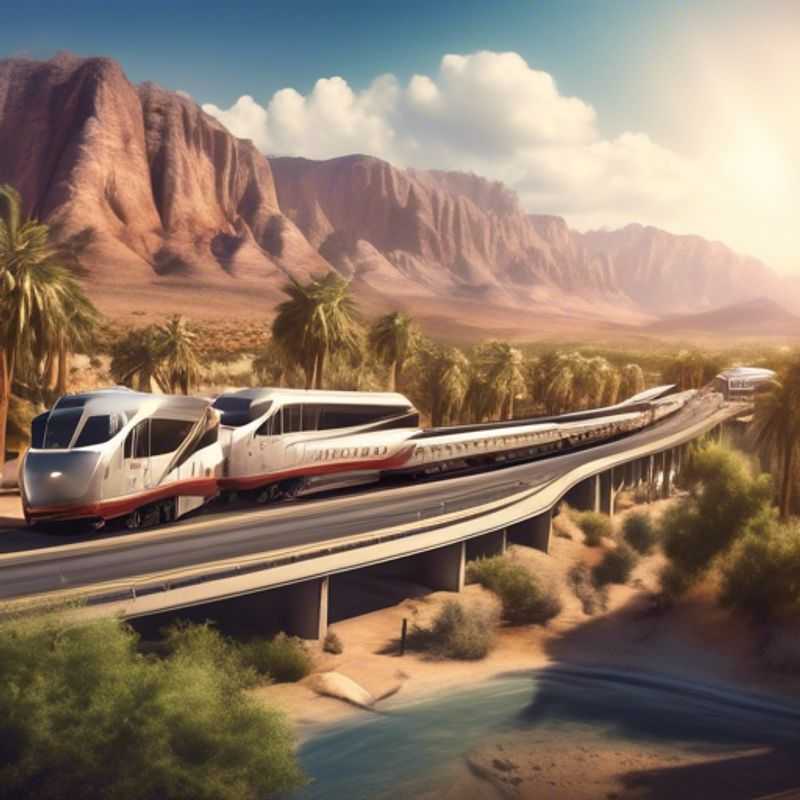 ¡Squaw Valley&#58; El dilema del mejor mes! (¿O será el MENOS concurrido?)<h3>Descifrando el misterio de Squaw Valley&#58; ¿Cuándo evitar las multitudes?</h3><h3>Aventuras en la nieve&#58; La guía definitiva para eludir las masas en Squaw Valley</h3><h3>Leyendas&#44; mitos y multitudes&#58; ¡Encuentra TU momento mágico en Squaw Valley!</h3><h3>Squaw Valley&#58; ¡Ciencia&#44; historia y… ¡la búsqueda del mes perfecto!</h3><h3>El enigma de las fechas&#58; ¿Cuándo es Squaw Valley&#44; pura magia… y sin agobios?</h3><h3>Explorando el valle&#58;  Descubriendo la verdad detrás de la mejor época para visitar Squaw Valley</h3><h3>Más allá de las pistas&#58;  Una aventura para desentrañar el secreto de Squaw Valley sin multitudes</h3>