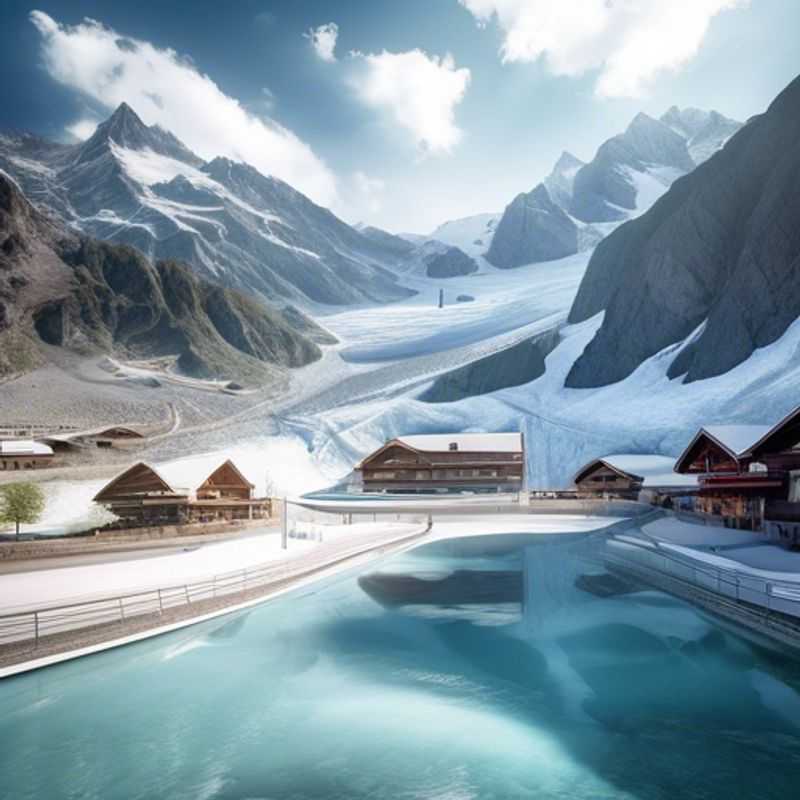 Unlocking the Pitztal Glacier: My Insider's Guide to the Best Time to Visit<h3>Pitztal Glacier, Austria: When to Go for Sun, Snow, and Unforgettable Views (A Local's Perspective)</h3><h3>Chasing the Perfect Powder: Finding the Best Month to Ski or Hike the Pitztal Glacier</h3><h3>Beyond the Slopes: Discovering the Ideal Time to Experience Pitztal Glacier's Unique Charm</h3><h3>A Local's Secret: Unveiling the Best Month for Your Pitztal Glacier Adventure</h3>