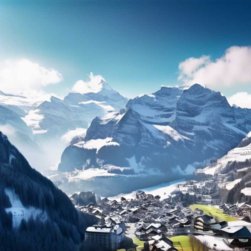 ¡Engelberg en Fiesta! El mejor mes para descubrir sus festivales y eventos<h3>Engelberg&#58; ¿Cuándo bailar al son de sus tradiciones? La mejor época para sus festivales</h3><h3>Más allá de los Alpes&#58; El calendario festivo de Engelberg y el mes ideal para tu visita</h3><h3>Aventuras alpinas y folklore suizo&#58; La guía definitiva para los festivales de Engelberg</h3><h3>Descubre el alma de Engelberg&#58; El mes perfecto para sumergirte en sus eventos locales</h3><h3>Engelberg&#58; entre picos y celebraciones – encontrando el mejor momento para tu viaje</h3><h3>De quesos y canciones&#58;  El mes ideal para vivir la cultura local de Engelberg a través de sus festivales</h3>