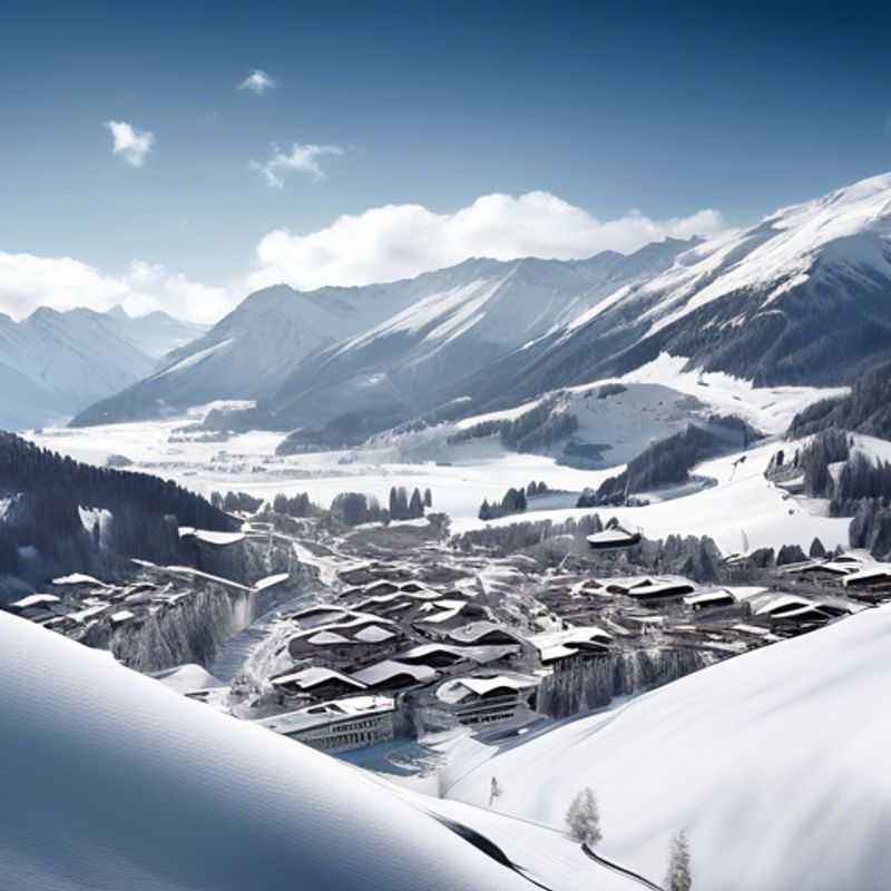 Davos Klosters in Winter Wonderland&#58; Finding the Perfect Month for Your Swiss Adventure<h3>Slope Side Secrets&#58; Unveiling the Best Time to Ski &#38; Snowboard in Davos Klosters</h3><h3>Sun&#45;Kissed Slopes or Powder Paradise? Choosing the Ideal Month for Davos Klosters' Snow Conditions</h3><h3>Beyond the Slopes&#58; Exploring Davos Klosters' Park Elements &#38; Seasonal Delights</h3><h3>Davos Klosters&#58; A Month&#45;by&#45;Month Guide to Unforgettable Terrain and Experiences</h3><h3>Planning Your Davos Klosters Escape&#58; Snow Conditions &#38; Slope Reports by Month</h3><h3>Unlocking Davos Klosters&#58; Your Guide to the Best Month for Skiing&#44; Snowshoeing &#38; More</h3><h3>Discover the Magic&#58; Picking the Perfect Month for Your Davos Klosters Adventure</h3><h3>More Than Just Mountains&#58; Exploring Davos Klosters' Unique Terrain and Seasonal Charms</h3><h3>From Fresh Powder to Spring Skiing&#58; Your Davos Klosters Month&#45;by&#45;Month Itinerary</h3>