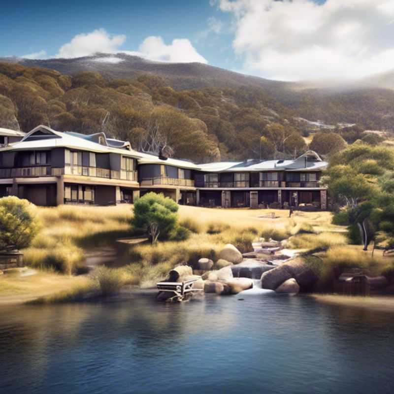 Unlocking Falls Creek's Magic&#58; Fewer Crowds&#44; More Wonder &#45; The Best Time to Visit<h3>Escape the Rush&#58; Unveiling Falls Creek's Winter Wonderland (And the Secret to Shorter Lines!)</h3><h3>My Falls Creek Adventure&#58; Discovering the Perfect Time for Unforgettable Snow</h3><h3>Beyond the Tourist Trail&#58; Finding Serenity at Falls Creek (And When to Go!)</h3><h3>Falls Creek's Hidden Gems&#58; A Season of Solitude and Snow&#45;Covered Bliss</h3><h3>A Season of Serendipity&#58; My Journey to Falls Creek and the Best Time to Explore</h3>