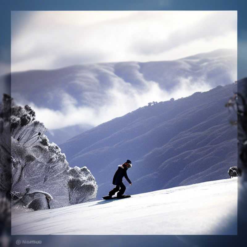 Thredbo's Temperamental Tango: Decoding the Best Month for Snow & Sun<h3>Chasing Powder & Sunshine: A Meteorological Mystery in Thredbo</h3><h3>Thredbo's Weather Whispers: Unveiling the Secrets to the Perfect Trip</h3><h3>Beyond the Blizzard: Cracking the Code to Thredbo's Optimal Visiting Month</h3><h3>A Climatological Quest: Finding the Sweet Spot in Thredbo's Weather</h3><h3>Wind, Snow, and Wonder: When is the Best Time to Explore Thredbo?</h3><h3>Thredbo's Weather Oracle: Predicting the Perfect Powder Day</h3><h3>Decoding the Elements: Your Guide to Thredbo's Best Travel Month</h3>