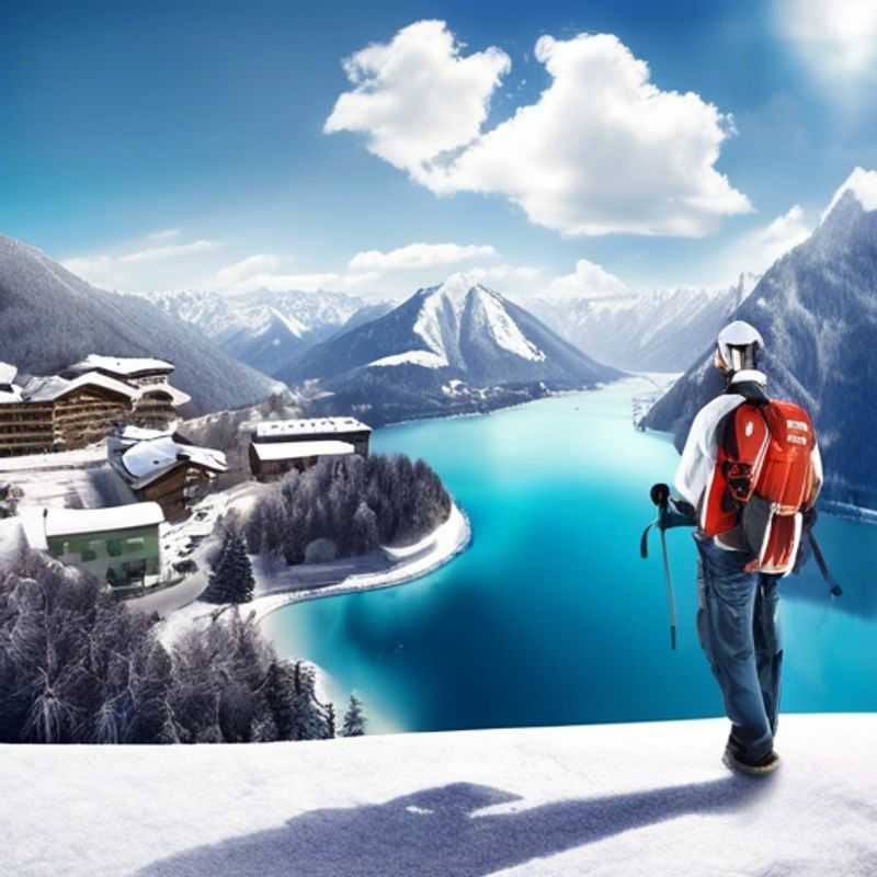 Fulpmes Fitness Frenzy&#58;  Conquering the Alps (and Your Couch!)<h3>Alpine Adventures&#58;  Is YOUR Body Ready for Fulpmes?</h3><h3>Fulpmes in the Finest Form&#58; The Best Month for Your Fitness Level</h3><h3>Mythical Muscles &#38; Mountain Majesty&#58; Finding the Perfect Fulpmes Fitness Window</h3><h3>Decoding the Austrian Alps&#58;  Best Time to Visit Fulpmes Based on Your Physical Prowess</h3><h3>Fulpmes&#58; When History&#44; Hiking&#44; and Hydration Harmonize (Finding Your Perfect Month)</h3><h3>Uncovering Fulpmes' Secrets&#58;  A Fitness&#45;Focused Timeline for Your Austrian Adventure</h3>