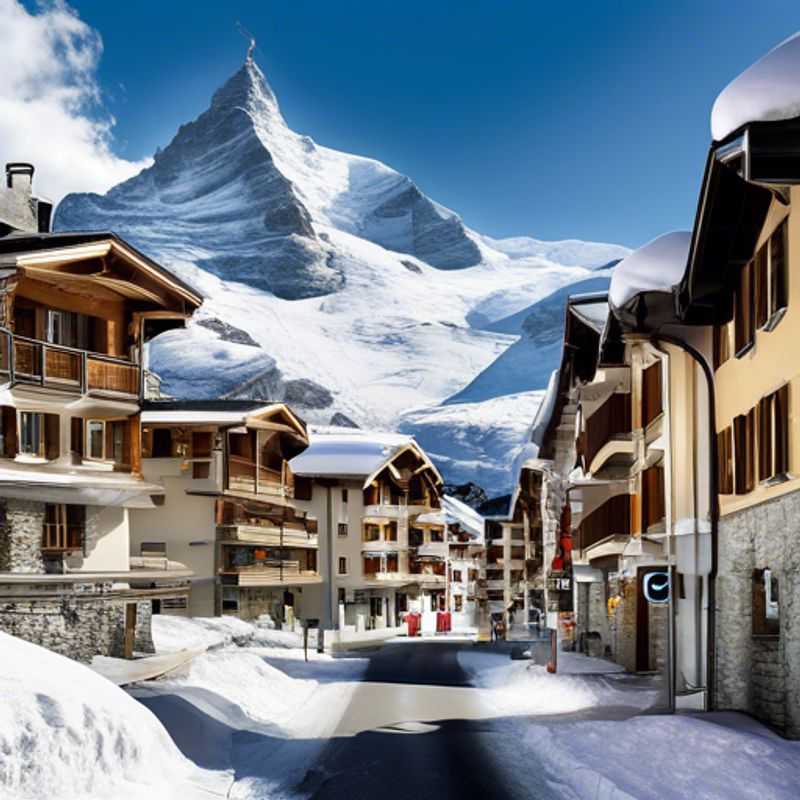 Cervinia: ¡El Misterio de la Mejor Época para Viajar sin Moverte una Púa! (Accesibilidad para Movilidad Reducida Incluida)<h3>Cervinia en Silla de Ruedas: ¿Cuándo Descifrar Sus Secretos Nevados es Más Fácil?</h3><h3>¡Aventuras Alpinas sin Límites! La Guía Definitiva para Viajar a Cervinia con Movilidad Reducida.</h3><h3>Cervinia: Desentrañando el Enigma del Mejor Mes (¡Accesibilidad para Todos!)</h3><h3>Más Allá de las Pistas: Cervinia Accesible, Un Viaje a Través del Tiempo y la Nieve (¿Cuál es el Mes Mágico?)</h3>