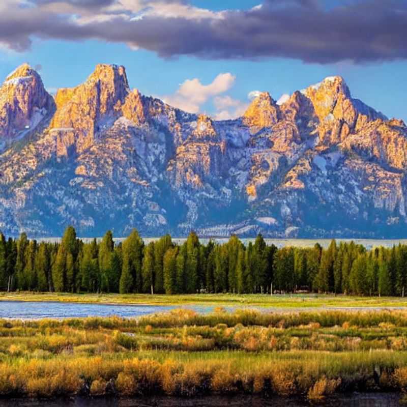 Jackson Hole na Primavera: Sol, Neve derretida e Aventuras Inesperadas!<h3>Primavera em Jackson Hole: Um Refúgio de Sol e Aventura para suas Férias!</h3><h3>Fuja para Jackson Hole: A Primavera Secreta do Oeste Americano!</h3><h3>Jackson Hole na Primavera: Mais que Esqui – Descubra as Surpresas desta Estação!</h3><h3>De Esquis a trilhas: Aproveitando ao Máximo a Primavera em Jackson Hole!</h3><h3>Jackson Hole: Um Convite à Primavera – Histórias e Paisagens que Irão Encantar!</h3><h3>Alegria de Primavera em Jackson Hole: Conheça a Alma do Oeste Americano!</h3><h3>Descubra Jackson Hole na Primavera: Uma Jornada inesquecível para a sua alma aventureira!</h3><h3>Jackson Hole na Primavera: Trilhas Épicas, Pessoas Incríveis e Memórias para a Vida Toda!</h3><h3>Primavera em Jackson Hole: A combinação perfeita de aventura e relaxamento!</h3>