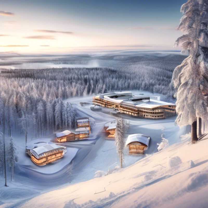 Ruka, Finland: Finding Your Perfect Ride - Best Time to Visit for All Skill Levels<h3>Discovering Ruka's Winter Wonderland: The Ultimate Guide to Choosing Your Best Visit Month</h3><h3>Skiing in Ruka: When to Go for the Best Snow and Experience</h3><h3>Ruka's Magic: Uncovering the Best Month to Explore This Finnish Gem</h3><h3>Best Time to Visit Ruka, Finland: A Guide for Beginners and Experts Alike</h3><h3>Planning Your Ruka Adventure: Which Month Offers the Perfect Blend of Snow and Fun?</h3><h3>Ruka's Seasonal Delights: Choosing the Best Month for Your Finnish Escape</h3><h3>Beyond the Slopes:  The Best Time to Experience Ruka's Unique Charm</h3>