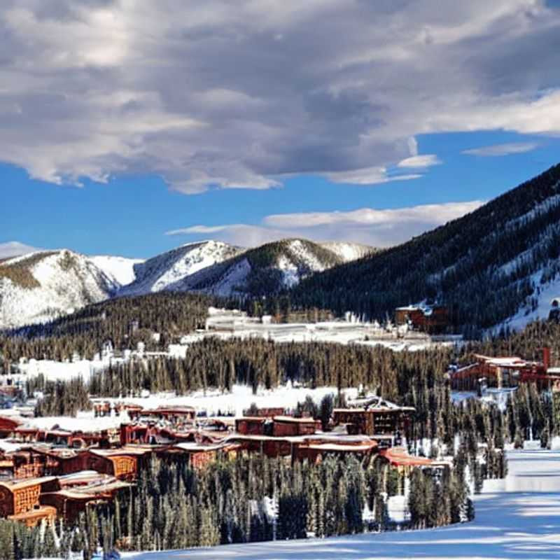 ¡Copper Mountain en Primavera: Más que Esquí, ¡Una Inmersión en la Cultura Local!<h3>Descubriendo los Sabores de Colorado: Una Guía Gastronómica para tu Spring Break en Copper Mountain</h3><h3>Copper Mountain: Aventuras en la Nieve y Degustaciones Auténticas (¡Prepárense los Paladares!)</h3><h3>Más Allá de las Pistas: Experiencias Culturales y Delicias Culinarias en Copper Mountain</h3><h3>Spring Break en Copper Mountain: Un Viaje al Corazón de la Cultura Local y su Exquisita Gastronomía</h3><h3>De las Montañas a la Mesa: Un Recorrido por la Cultura y la Cocina de Copper Mountain</h3><h3>¡Aventura y Sabor! Explorando la Cultura y la Cocina de Copper Mountain en tus Vacaciones de Primavera</h3><h3>Copper Mountain: Un Festín para los Sentidos (¡Cultura y Gastronomía te Esperan!)</h3><h3>Más que Esquí: Descubriendo la Auténtica Cultura y Gastronomía de Copper Mountain</h3><h3>El Alma de Copper Mountain: Un Viaje a través de sus Tradiciones y Sabores en Spring Break</h3>