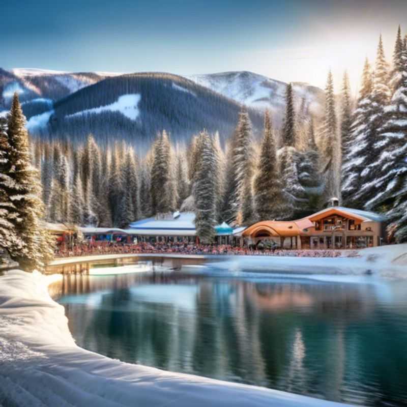Le meilleur moment pour explorer Sun Peaks &#58; quand le soleil brille et la pluie se fait discrète !<h3>Chasse aux températures parfaites à Sun Peaks &#58; démêler le mystère des mois idéaux !</h3><h3>Sun Peaks sous le signe du soleil &#58;  enquête sur les conditions météo optimales !</h3><h3>Météo idéale à Sun Peaks &#58;  aventure scientifique au cœur des montagnes canadiennes !</h3><h3>Le calendrier solaire de Sun Peaks &#58;  décryptage des mois les plus cléments !</h3>