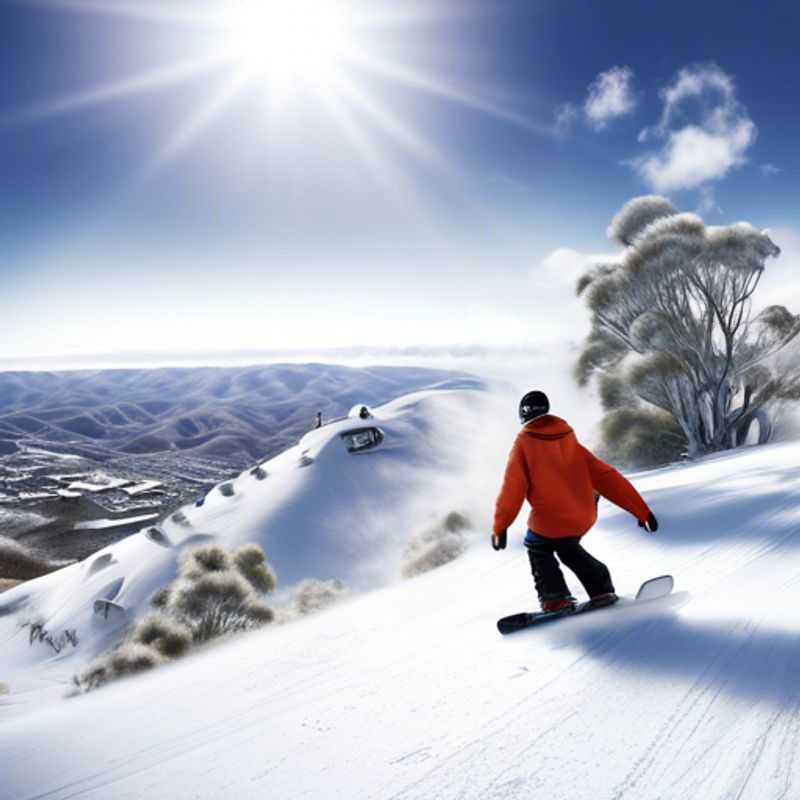 Unlocking Mt. Hotham's Powder Paradise: Best Time to Go Based on Your Riding Skill<h3>Mt. Hotham in July: A Rider's Guide to Snow Conditions & Crowd Levels</h3><h3>Mastering the Slopes: Choosing Your Mt. Hotham Trip Based on Your Skiing/Snowboarding Experience</h3><h3>Beginner to Expert: Finding Your Perfect Mt. Hotham Snow Adventure</h3><h3>Beyond the Runs: Experiencing Mt. Hotham's Off-Season Charm (for the Non-Skier)</h3><h3>Mt. Hotham's Shoulder Seasons: Hidden Gems for Intermediate Riders</h3><h3>Planning Your Perfect Mt. Hotham Trip: Matching Skill Level to Snow Conditions</h3><h3>Mt. Hotham for Families: Kid-Friendly Snow Adventures and Best Months to Visit</h3><h3>From First Tracks to Après-Ski: A Month-by-Month Guide to Mt. Hotham for Every Rider</h3>